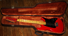 Rarest color red for sale  Wilmington