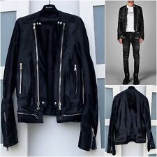 Rare gorgeous balmain d'occasion  Paris III