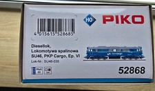 Piko 52868 su46 for sale  FRASERBURGH