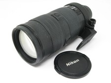 Nikon zoom nikkor for sale  BEAULY