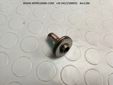 Rod clutch 4xl usato  Serra de Conti
