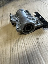 Aprillia steering column for sale  SHREWSBURY
