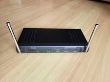 Sennheiser hne netzteil gebraucht kaufen  Düsseldorf
