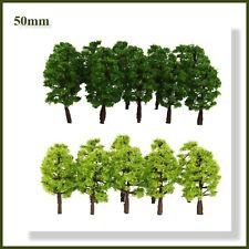 Fine bushy trees for sale  BIRMINGHAM
