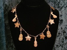 Unusual hand made for sale  Los Angeles