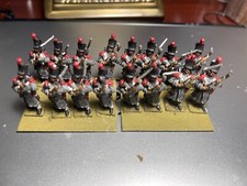 28mm metal well for sale  Stockton