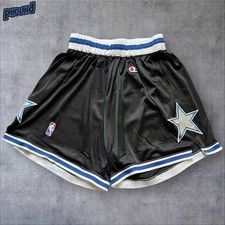 champion nba shorts for sale  Newtown