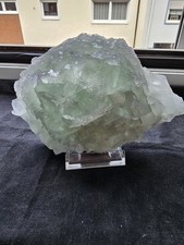 Fluorit huangsha ping gebraucht kaufen Fluorit huangsha ping gebraucht kaufen  Speyer