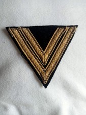 Genuine german wwii for sale  BELFAST