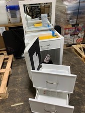 See desc odessa for sale  Minneapolis