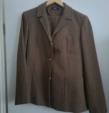 hugo boss anzug gebraucht kaufen  Idar-Oberstein