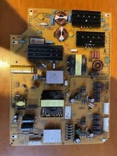 Netzteilplatine netzteil ferns gebraucht kaufen  Hildburghausen