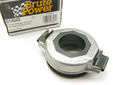 Brute power 614049 for sale  Houston