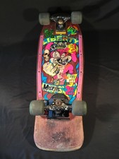 powell peralta wheels for sale powell peralta wheels for sale Los Angeles