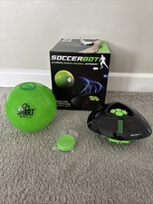Kids smart ball for sale  LIVERPOOL