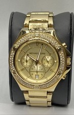 Michael kors 9851 for sale  Los Angeles