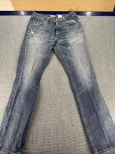 Ariat legacy jeans for sale  Lincoln
