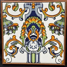 Vintage ceramic hand for sale  Scotts Valley