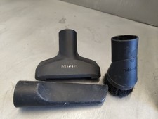 Miele staubsauger tango gebraucht kaufen  Neustadt a.d.Donau