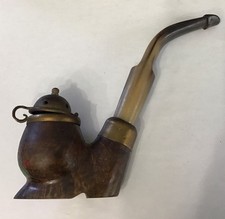 Vintage standard old for sale  GREAT YARMOUTH