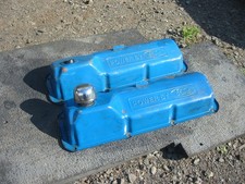 Ford 351 cleveland for sale  ISLE OF SKYE
