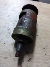 Vintage original lucas for sale  NELSON