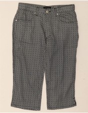 Versace womens bermuda for sale Versace womens bermuda for sale  IPSWICH