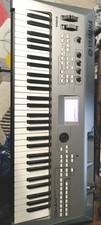 Yamaha mm6 synthesizer gebraucht kaufen  Aachen