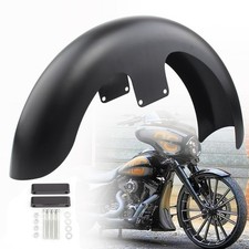 Matte black wrap for sale  Frederick