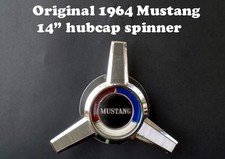 Vintage mustang original for sale  Franklin