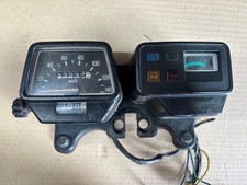 Compteur yamaha 125 d'occasion  Vénissieux