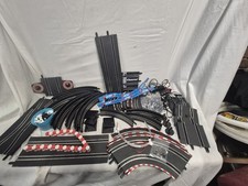 Carrera track see for sale  Sterrett
