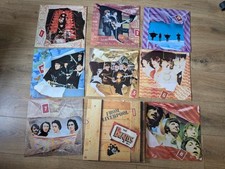 Beatles liverpool box for sale  LIVERPOOL