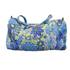 Vera bradley large for sale  Elkhart