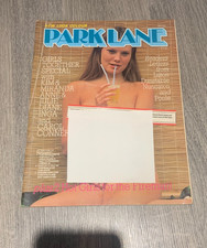Parklane vol penhouse for sale Parklane vol penhouse for sale  ASHFORD