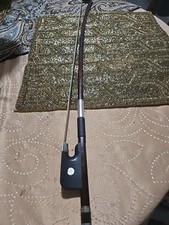 Rare h.luger cello for sale  Highland City