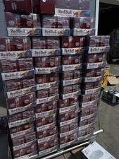 Red bull peach for sale  Rockford