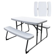 Folding picnic table for sale  Brentwood