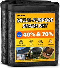 Sun shade cloth for sale  Denver