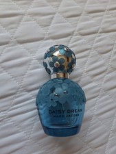 Empty perfume bottle for sale  GUILDFORD