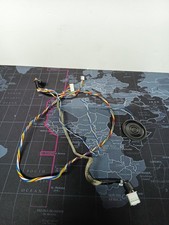 Vorwerk thermomix tm5 for sale Vorwerk thermomix tm5 for sale  LONDON