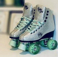 grl skates rollr for sale grl skates rollr for sale Atlanta