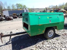 2006 sullivan palatek for sale  Carbondale