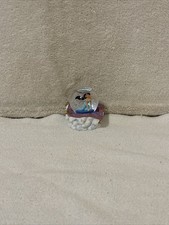 Disney exclusive jasmine for sale  Merion Station
