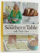 Southern table paula for sale  Depew