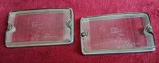 Cibie type cabochons d'occasion  Soissons