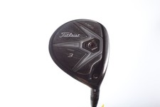 Titleist 915 wood for sale  USA