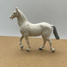 Vintage britains grey for sale  HAVANT
