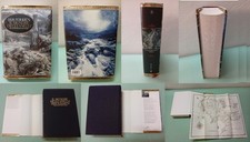Tolkien signore degli usato  Torino