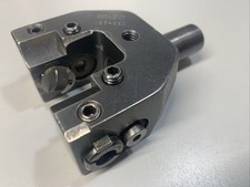 Brown sharpe knurling for sale  Golden